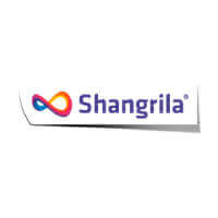 Shangrila