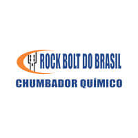 Rock Bolt