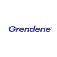 Grendene
