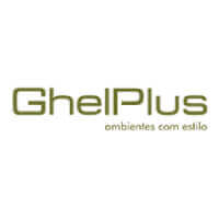 Ghelplus