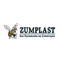 Zumplast