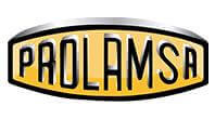 Prolamsa