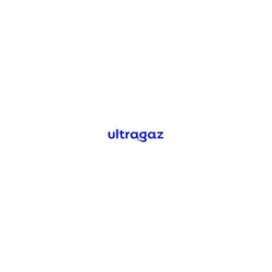 Ultragaz