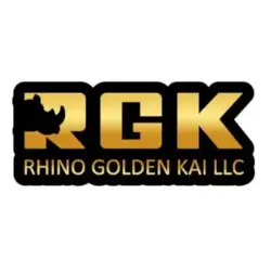 Rhino
