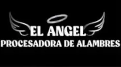 El Angel