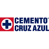 Cruz Azul