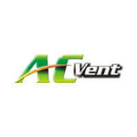 AC Vent