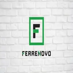 Ferrenovo