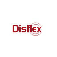 Disflex