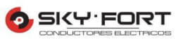 SkyFort