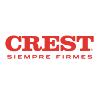 Crest