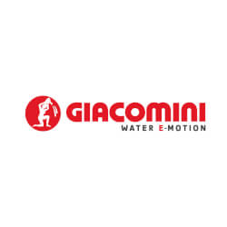 Giacomini