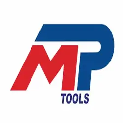 Mp Tools