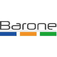 Barone