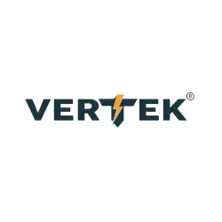 Vertek