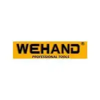 Wehand
