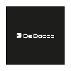 Debacco