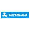 Sayerlack