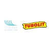 Tubolit