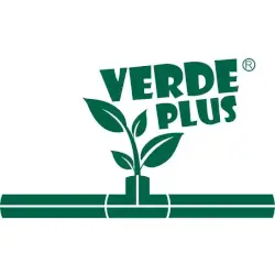 Verde Plus