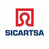 Sicartsa