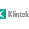 Klintek