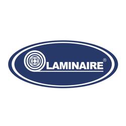 Laminaire