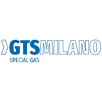 GTS Milano