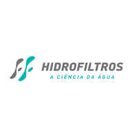 Hidrofiltros