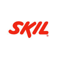 Skil