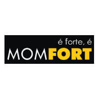 Momfort