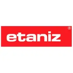 Etaniz