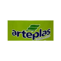 Anteplas