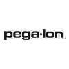 Pegalon