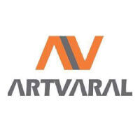 Art Varal