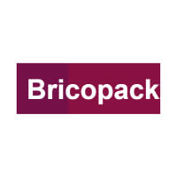 Bricopack