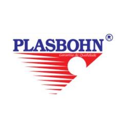 Plasbohn