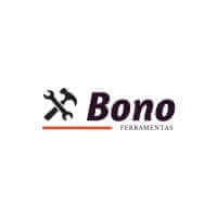 Bono Ferramentas