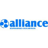 Alliance