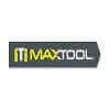 Maxtool