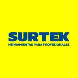 Surtek