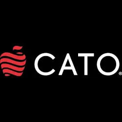 Cato