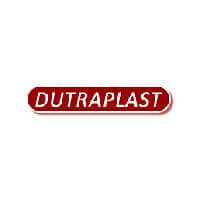 Dutraplast