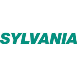 Sylvania