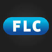 FLC