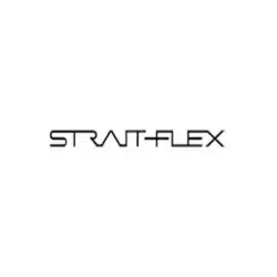 Strait - Flex