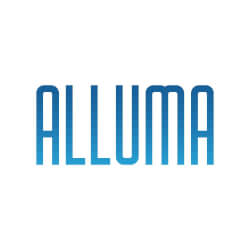 Alluma