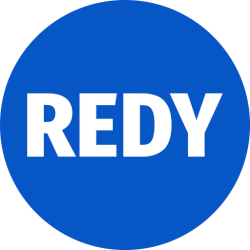 Redy