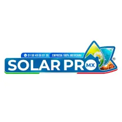 Solar Pro MX