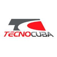 Tecnocuba